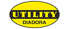 Diadora-Utility
