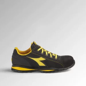GLOVE LOW S3 HRO SRA