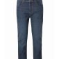 A0014601-blu01