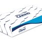 CARIND® PRIME 100 - FACIAL TISSUE