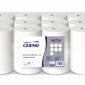 CARIND® EXCLUSIVE 60 - CENTREFEED WIPER ROLLS