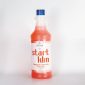 Start Klin
