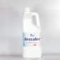 DESCALER