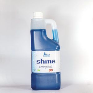 SHINE