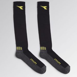 COTTON WINTER SOCKS