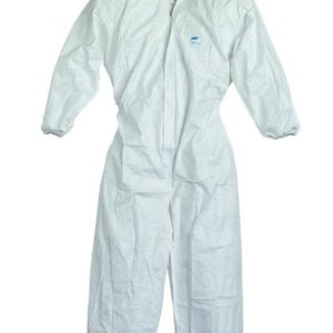 Tuta DUPONT™ TYVEK® CLASSIC XPERT
