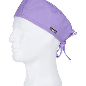 BANDANA UNICA TINTA