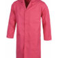 CAMICE UNISEX