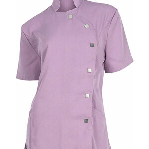 CASACCA COLLO MAO