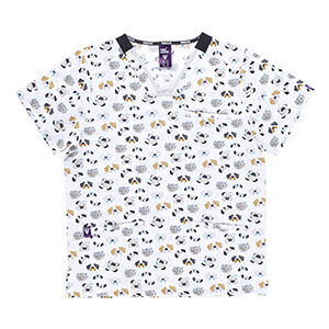 casacca unisex