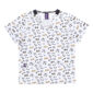 casacca unisex