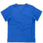 CASACCA UNISEX COMPLETO