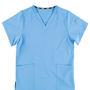 CASACCA UNISEX TINTA UNITA