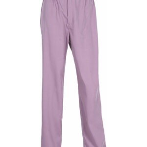PANTALONE DONNA