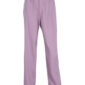 PANTALONE DONNA