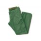 PANTALONE DIKE POWER